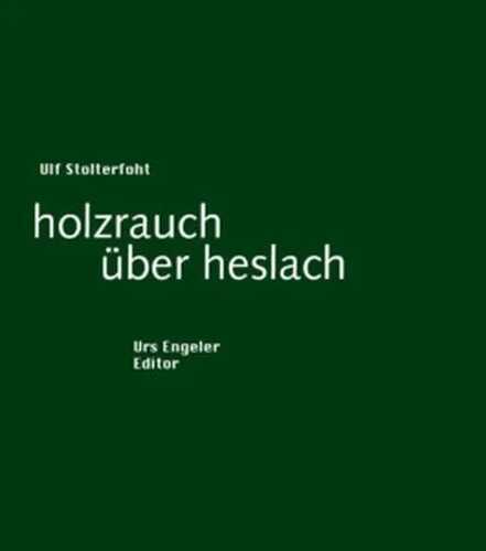 holzrauch über heslach