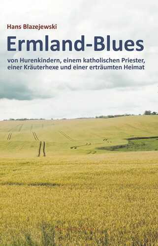 Ermland-Blues