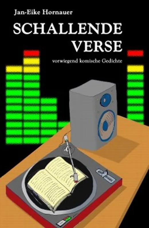 Schallende Verse