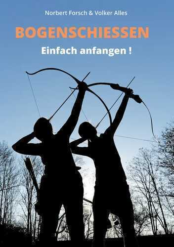 Bogenschießen