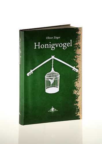 Honigvogel — Oliver Züger