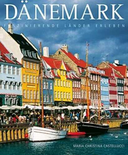 Dänemark