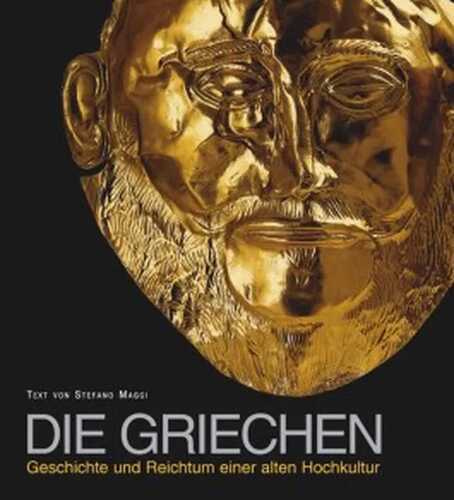 Die Griechen