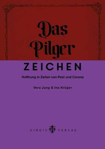 Das Pilgerzeichen