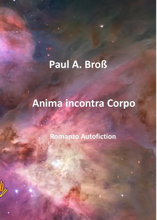 Anima incontra Corpo