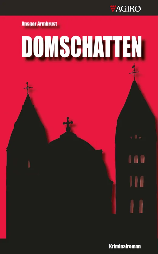 DOMSCHATTEN