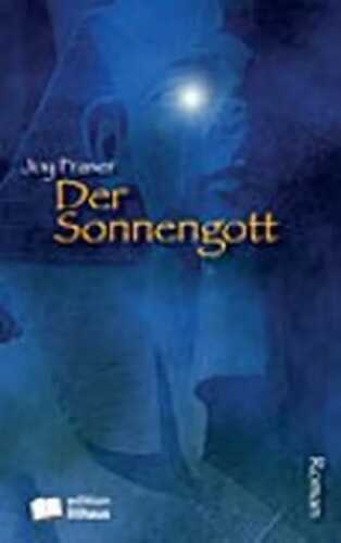 Biographie einer Unbekannten