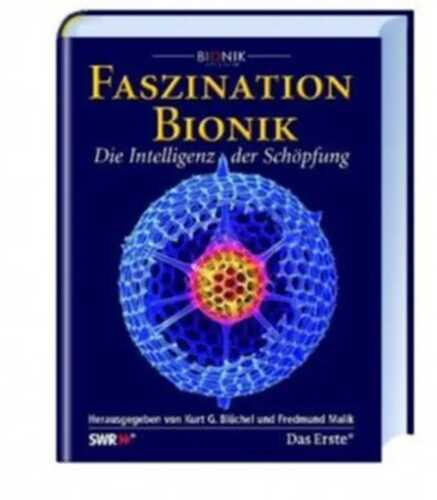 Faszination Bionik