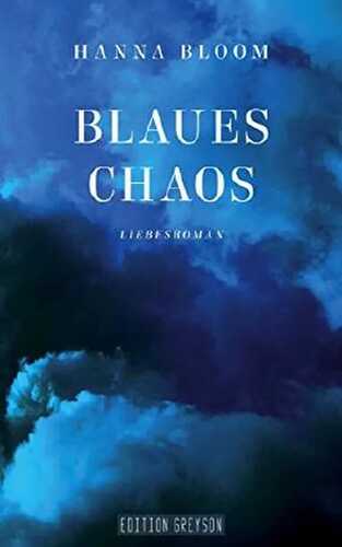 Blaues Chaos