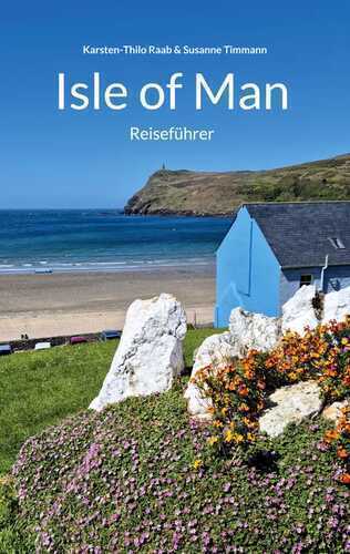Isle of Man
