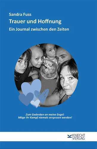 Trauer und Hoffnung