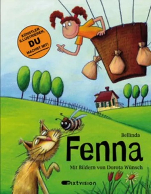 Fenna