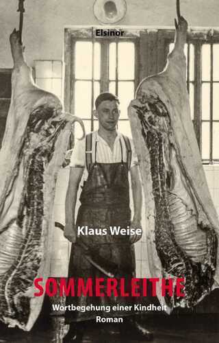 Sommerleithe — Klaus Weise