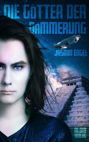 Die Götter der Dämmerung