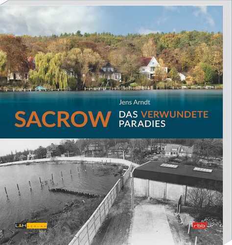 Sacrow — Jens Arndt