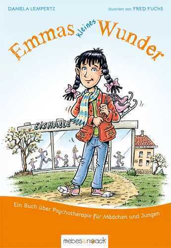 Emmas kleines Wunder