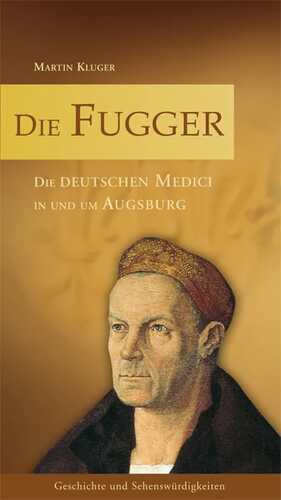 Die Fugger