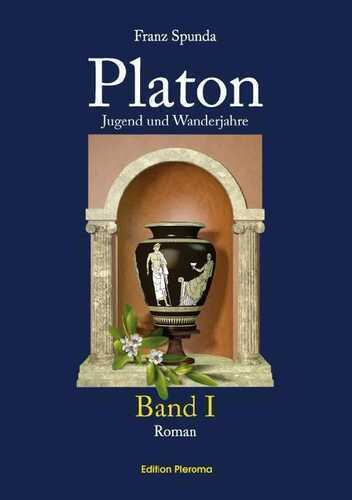 Platon