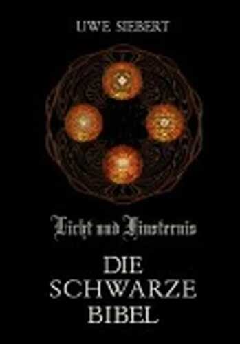 Licht und Finsternis