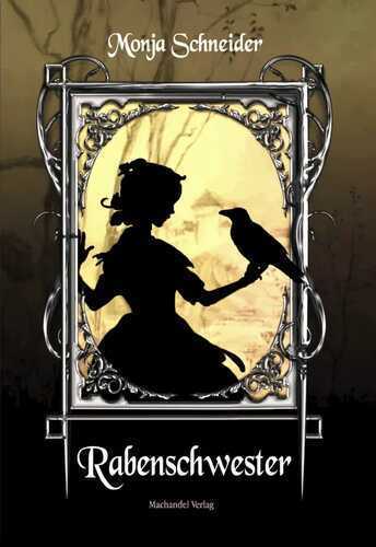 Rabenschwester