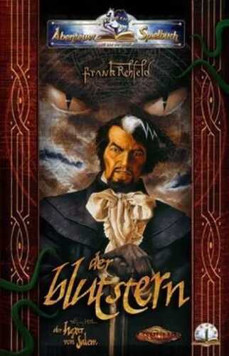 Der Blutstern