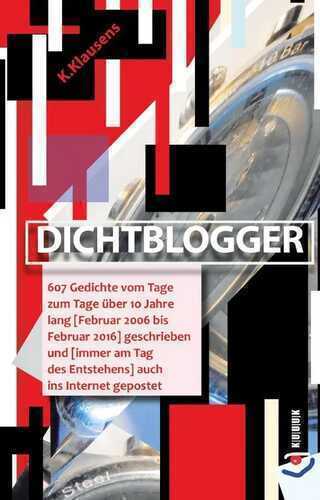 Dichtblogger — K. Klausens