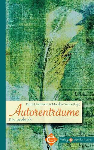 Autorenträume