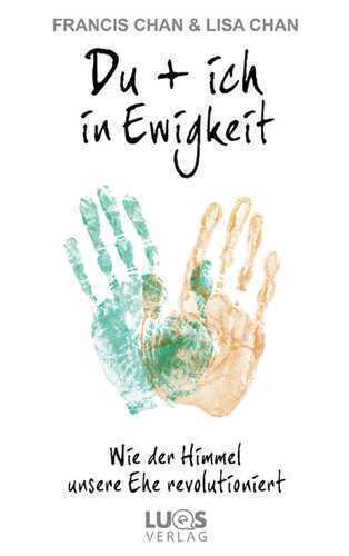Du + ich in Ewigkeit