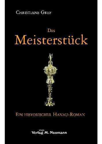 Das Meisterstück