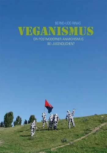 Veganismus