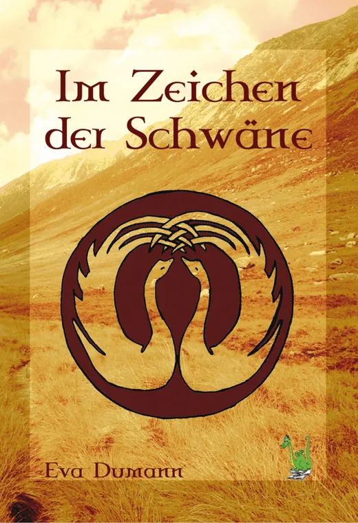 Im Zeichen der Schwäne