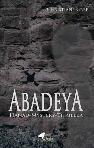 Abadeya — Christiane Gref