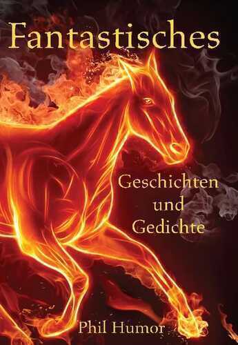 Fantastisches