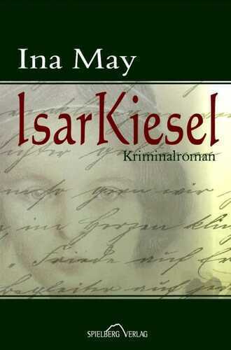 IsarKiesel — Ina May