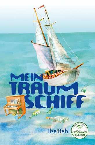 Mein Traumschiff