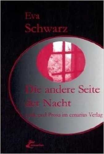 Die andere Seite der Nacht