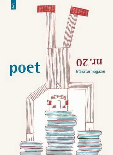 poet nr. 20