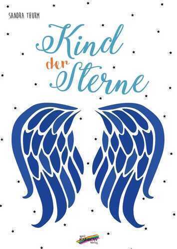 Kind der Sterne