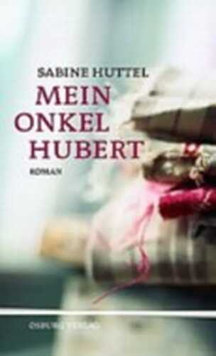 Mein Onkel Hubert