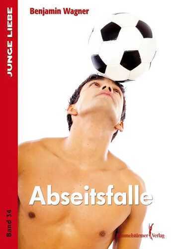 Abseitsfalle
