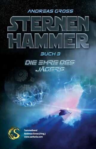Die Ehre des Jägers