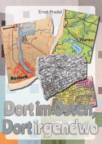 Dort im Osten, dort irgendwo