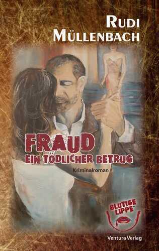 Fraud
