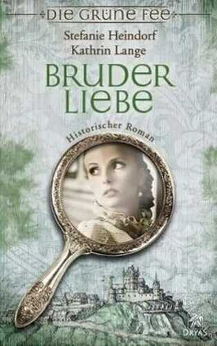Bruderliebe