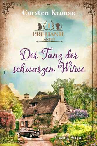 Brilliante Tanten