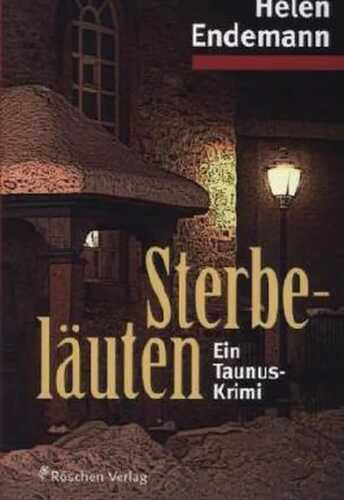 Sterbeläuten
