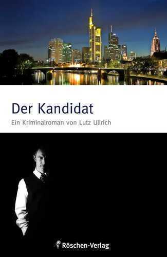 Der Kandidat
