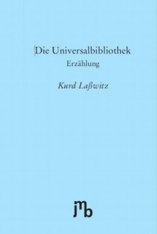 Die Universalbibliothek