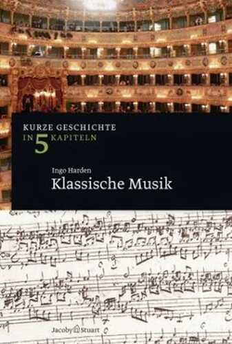Klassische Musik