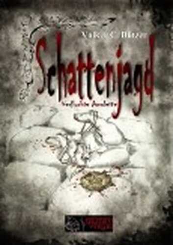 Schattenjagd